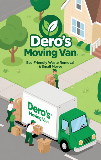 Waste Removal Price Sheet