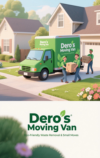 Small Moves Price Sheet