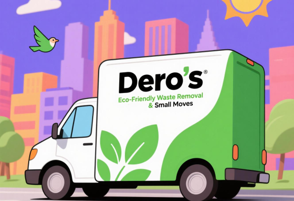 Cartoon Van Images (4) copy