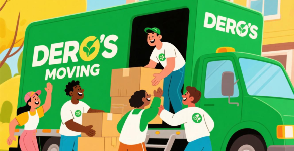 Website Image Generation (26)