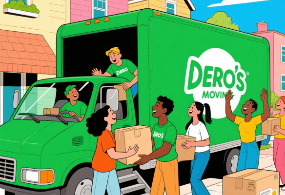 Website Image Generation (27)