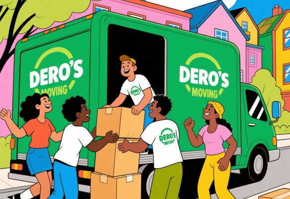 Website Image Generation (28)